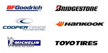 http://tirecraftauto.ca/public/uploads/images/tires_logos/470w_tires_logos.png
